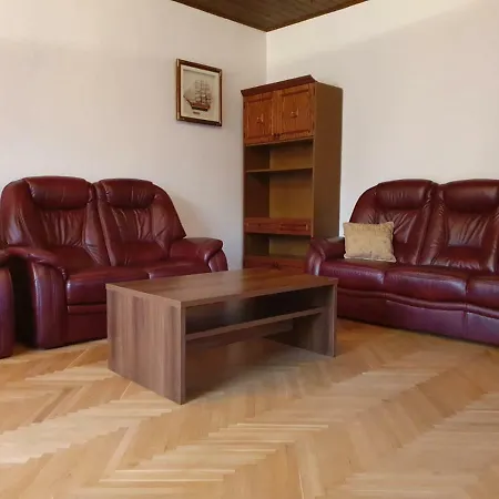 Laudo * Zalakaros